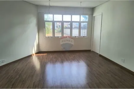 Sala Comercial para alugar, 30m² no Jardim do Lago, Bragança Paulista