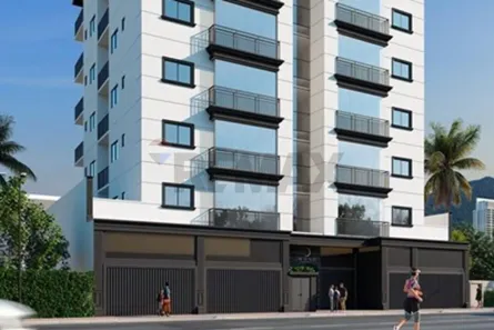 Apartamento com 3 Quartos à venda, 70m² no Varzea, Itapema