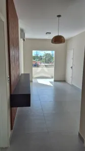 Apartamento com 2 Quartos à venda, 64m² no Pedrinhas, Porto Velho