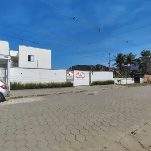 Apartamento com 2 Quartos à venda, 56m² no Portal da Fazendinha, Caraguatatuba