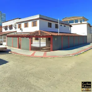 Casa com 4 Quartos à venda, 441m² no Ilha dos Bentos, Vila Velha