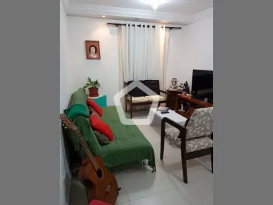 Apartamento com 3 Quartos à venda, 69m² no Jardim Oriental, São Paulo
