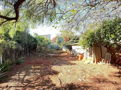 Lote/Terreno à venda, 250m² no Cardeal, Elias Fausto