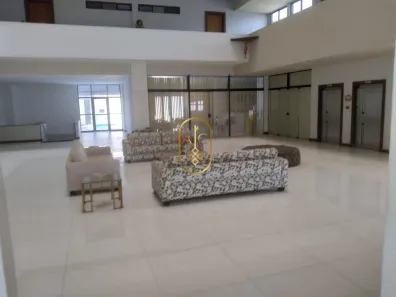 Apartamento com 1 Quarto à venda, 52m² no Brotas, Salvador