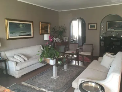 Apartamento com 3 Quartos à venda, 250m² no Jardim Paulista, São Paulo