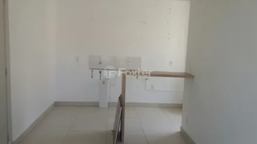 Apartamento com 2 Quartos à venda, 44m² no Morro Santana, Porto Alegre