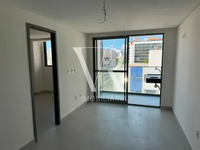Apartamento com 3 Quartos à venda, 77m² no Jardim Oceania, João Pessoa