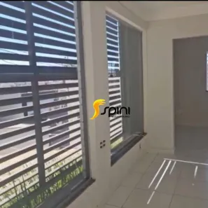 Imóvel Comercial para alugar, 120m² no Fundinho, Uberlândia