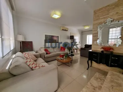 Casa com 3 Quartos à venda, 133m² no Parque Taquaral, Campinas