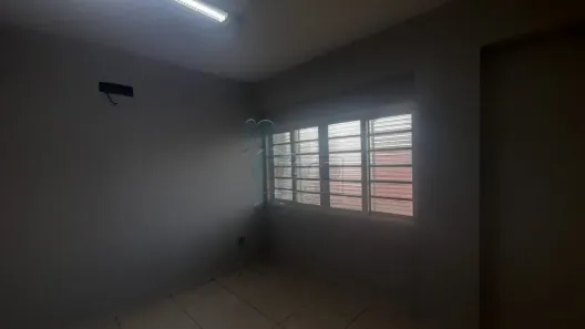 Ponto Comercial com 1 Quarto para alugar, 320m² no Ipiranga, Ribeirão Preto