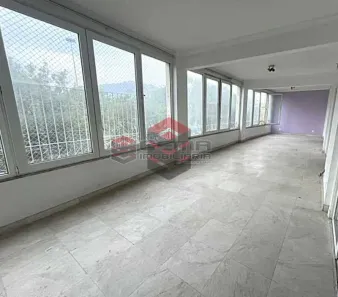 Apartamento com 4 Quartos à venda, 525m² no Flamengo, Rio de Janeiro