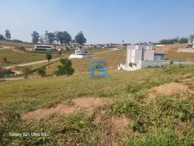 Lote/Terreno à venda, 10m² no Bairro Itapema, Itatiba
