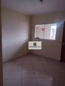 Apartamento com 2 Quartos para alugar, 60m² no Canhema, Diadema