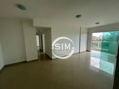 Apartamento com 2 Quartos à venda, 128m² no Braga, Cabo Frio