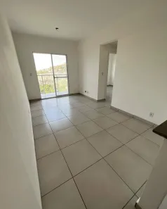 Apartamento com 2 Quartos à venda, 50m² no Jardim Alvorada, Nova Iguaçu
