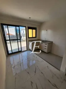 Apartamento com 2 Quartos à venda, 47m² no Vila Maria Alta, São Paulo
