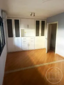 Apartamento com 2 Quartos para alugar, 110m² no Cerqueira César, São Paulo