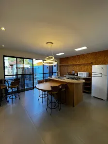 Apartamento com 3 Quartos à venda, 130m² no Praia dos Amores, Balneário Camboriú
