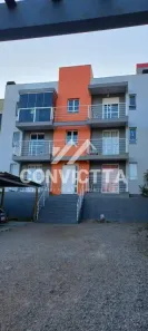 Apartamento com 2 Quartos à venda, 54m² no Nossa Senhora da Conceição, Caxias do Sul