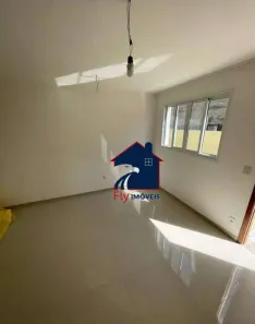 Casa de Condomínio com 3 Quartos à venda, 99m² no Vila Pereira Barreto, São Paulo