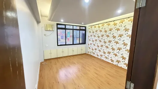Sala Comercial com 1 Quarto para alugar, 16m² no Setor Bueno, Goiânia