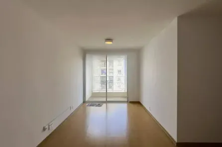 Apartamento com 3 Quartos à venda, 71m² no Vila Madalena, São Paulo