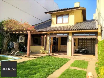 Casa com 3 Quartos à venda, 219m² no Menino Deus, Porto Alegre