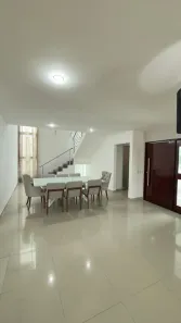 Casa de Condomínio com 4 Quartos para alugar, 300m² no Guaribas, Eusébio