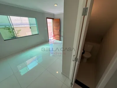 Sobrado com 2 Quartos à venda, 150m² no Vila Libanesa, São Paulo