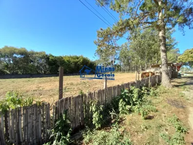 Lote/Terreno à venda, 9723m² no Putim, São José dos Campos