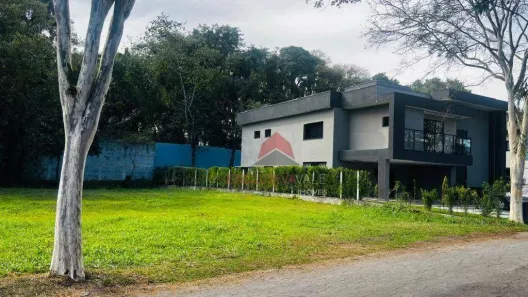 Lote/Terreno à venda, 682m² no Jardim Paraíba, Jacareí