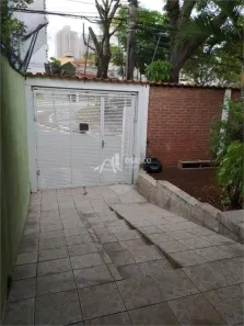 Casa com 5 Quartos à venda, 105m² no Jardim das Flores, Osasco