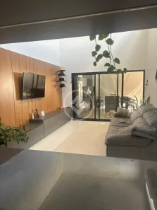 Casa com 3 Quartos à venda, 172m² no Aclimação, Uberlândia