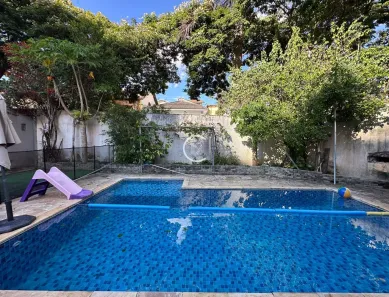 Sobrado com 3 Quartos à venda, 220m² no Jardim Esplanada, São José dos Campos