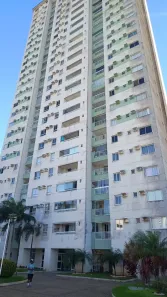 Apartamento com 3 Quartos à venda, 78m² no Paralela, Salvador