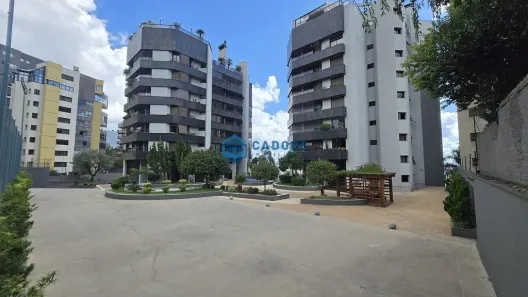 Apartamento com 3 Quartos à venda, 375m² no Jardim América, Caxias do Sul
