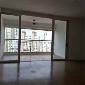 Apartamento com 2 Quartos à venda, 110m² no Pinheiros, São Paulo