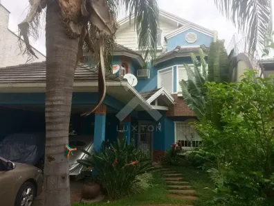 Casa com 3 Quartos à venda, 338m² no Cristo Redentor, Porto Alegre