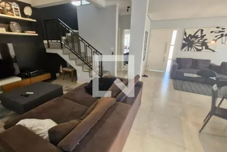 Casa com 4 Quartos à venda, 191m² no Bairro das Palmeiras, Campinas