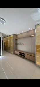 Casa com 3 Quartos à venda, 235m² no Jardim Europa, Goiânia