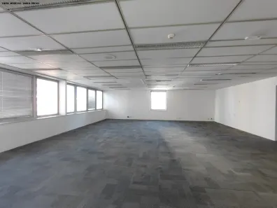 Sala Comercial para alugar, 150m² no Pinheiros, São Paulo