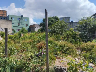 Lote/Terreno à venda, 450m² no Praia da Costa, Vila Velha