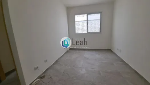 Apartamento com 1 Quarto à venda, 35m² no Centro, São José dos Campos