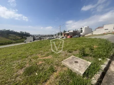 Lote/Terreno à venda, 332m² no Recanto Quarto Centenário, Jundiaí