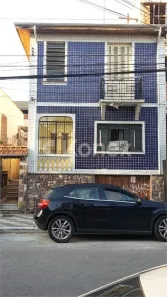 Imóvel Comercial com 3 Quartos à venda, 280m² no Santana, São Paulo