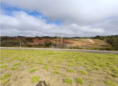 Lote/Terreno à venda, 150m² no Vila Oliveira, Mogi das Cruzes