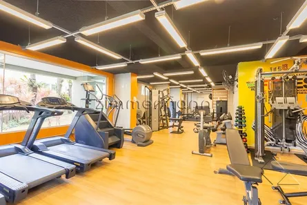 Apartamento com 2 Quartos à venda, 62m² no Barra Funda, São Paulo