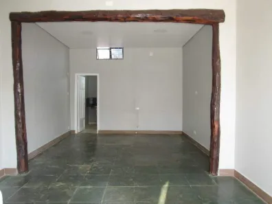 Ponto Comercial para alugar, 55m² no Paulista, Piracicaba