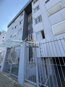 Apartamento com 2 Quartos à venda, 67m² no Charqueadas, Caxias do Sul