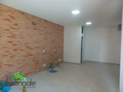 Ponto Comercial para alugar, 60m² no Glória, Contagem